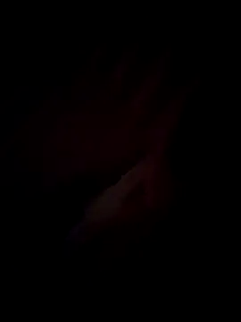 aAsdGf online show from April 18, 11:47 am