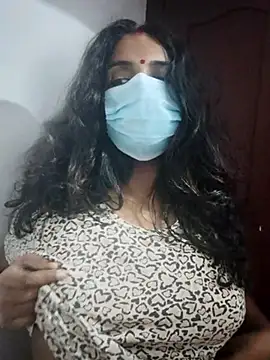 malluhotcoples online show from January 17, 4:47 pm