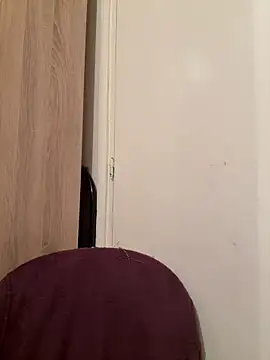 chikhamaisaa online show from February 28, 8:21 pm