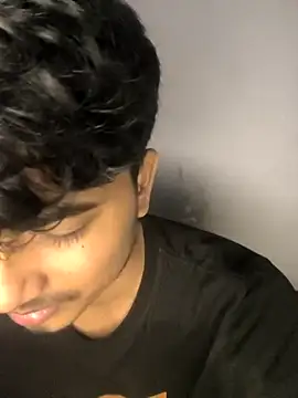 kaif 220 online show from October 4, 7:56 pm