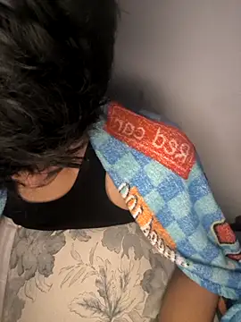 kaif 220 online show from November 15, 4:25 pm