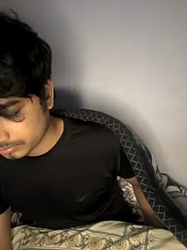 kaif 220 online show from December 2, 5:52 pm