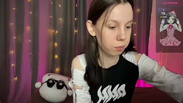 Snapshot of na_prikole_ chatting on January 19, 6:53 pm na prikole online show from January 19, 6:53 pm