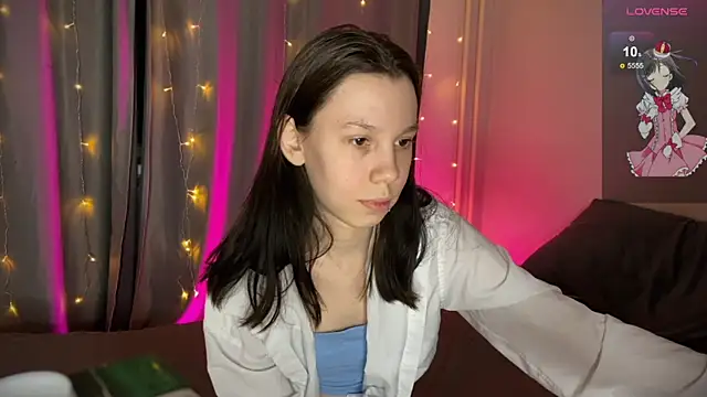 Snapshot of na_prikole_ chatting on January 22, 6:10 pm na prikole online show from January 22, 6:10 pm