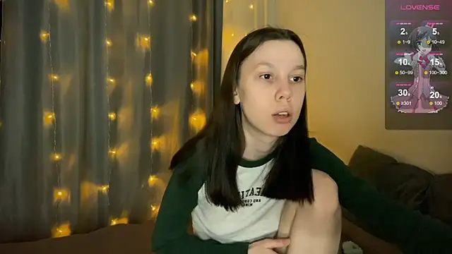 Snapshot of na_prikole_ chatting on February 1, 7:34 pm na prikole online show from February 1, 7:34 pm