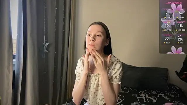 Snapshot of na_prikole_ chatting on March 13, 5:33 am na prikole online show from March 13, 5:33 am
