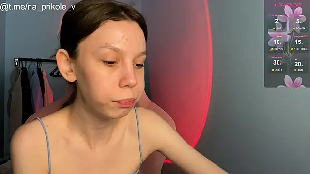 Snapshot of na_prikole_ chatting on September 12, 6:41 pm na prikole online show from September 12, 6:41 pm