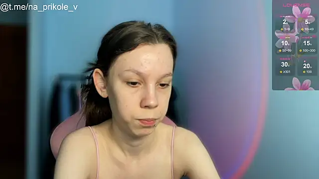 Snapshot of na_prikole_ chatting on September 16, 5:36 pm na prikole online show from September 16, 5:36 pm