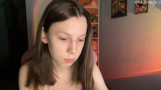 na prikole  online show from March 10, 5:51 pm