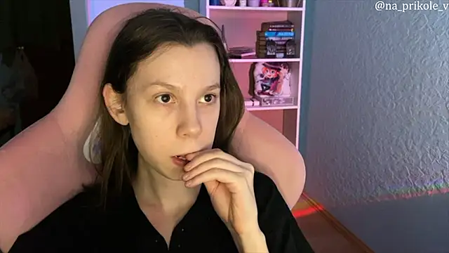 na prikole  online show from March 20, 4:56 pm