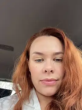 Kelley Allie online show from October 4, 10:02 am