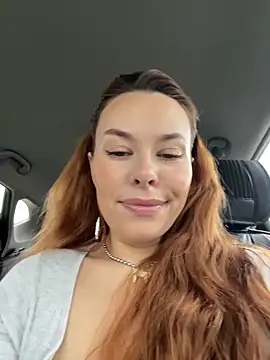 Kelley Allie online show from November 12, 6:36 am