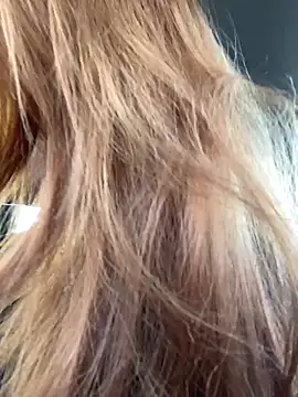 Kelley Allie online show from December 16, 7:46 am