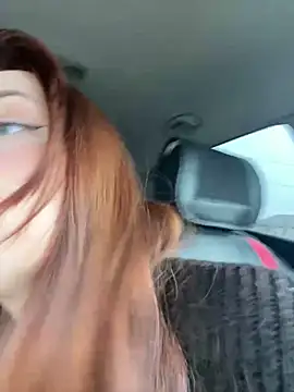 Kelley Allie online show from February 18, 9:16 am