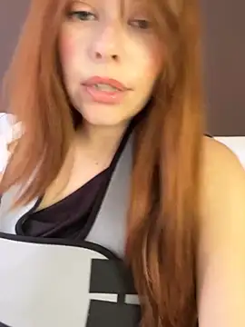 Kelley Allie online show from March 21, 12:21 pm