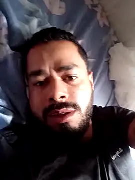 Moreno331391 online show from October 17, 3:58 pm