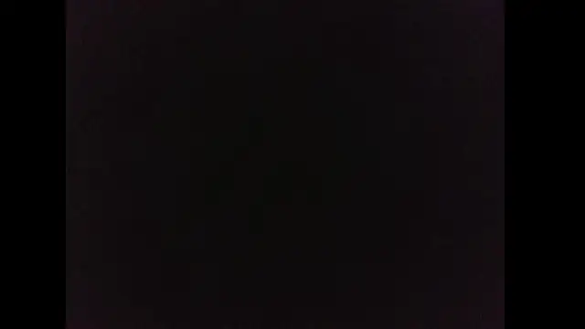 Snapshot of Evandro104020 chatting on September 13, 4:45 am Evandro104020 online show from September 13, 4:45 am