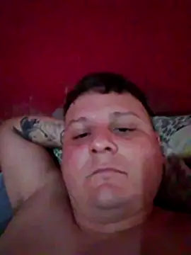 arcepablito32 online show from November 30, 6:23 pm