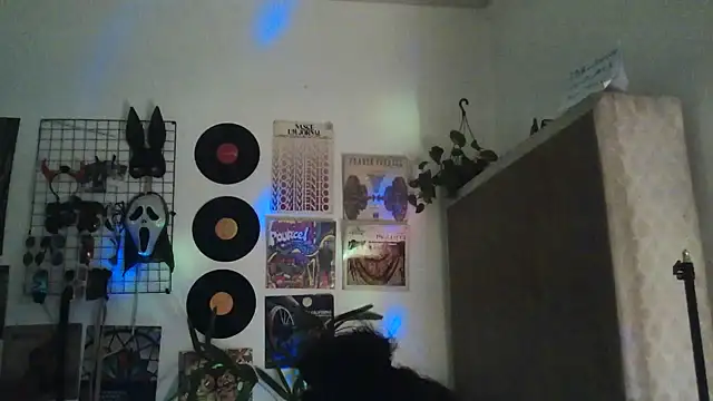 lollaxjf online show from July 1, 7:32 am