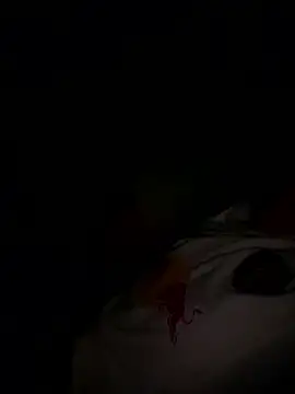 KisSsu online show from January 7, 6:10 pm