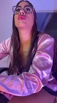  Devika online show from April 11, 1:43 am