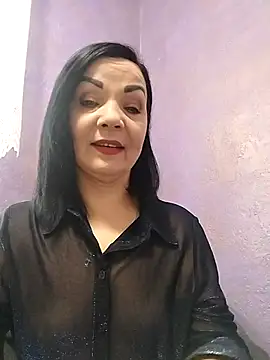 Snapshot of Tory_Lovi chatting on January 27, 6:52 am Tory Lovi online show from January 27, 6:52 am