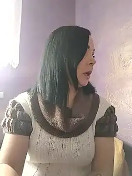 Snapshot of Tory_Lovi chatting on February 5, 11:34 am Tory Lovi online show from February 5, 11:34 am
