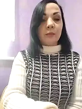 Snapshot of Tory_Lovi chatting on February 9, 1:14 pm Tory Lovi online show from February 9, 1:14 pm