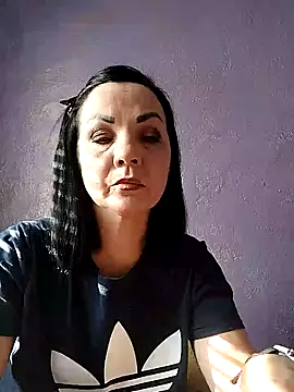 Snapshot of Tory_Lovi chatting on February 10, 11:46 am Tory Lovi online show from February 10, 11:46 am