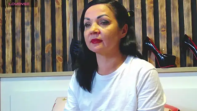 Tory Lovi online show from December 20, 12:12 pm