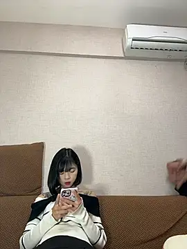 Snapshot of TOP_ping chatting on February 14, 3:20 pm TOP ping online show from February 14, 3:20 pm