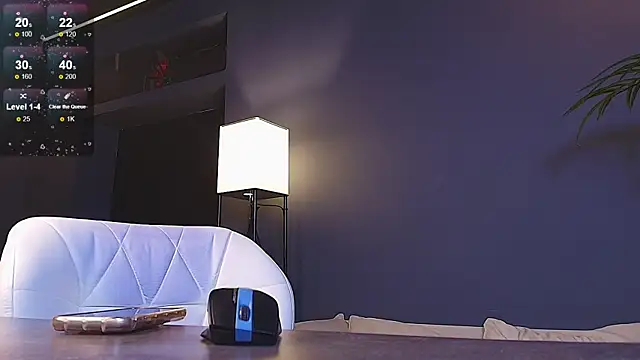 Snapshot of Kar1_na_ chatting on October 4, 2:42 am Kar1 na  online show from October 4, 2:42 am