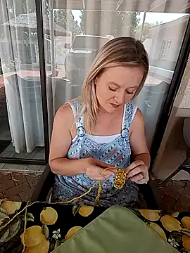 Vintasia online show from February 8, 11:24 am