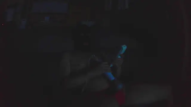 junnryy0121 online show from January 22, 7:57 am