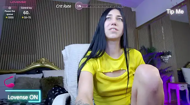 Snapshot of KeylaBlair chatting on January 20, 10:15 pm KeylaBlair online show from January 20, 10:15 pm