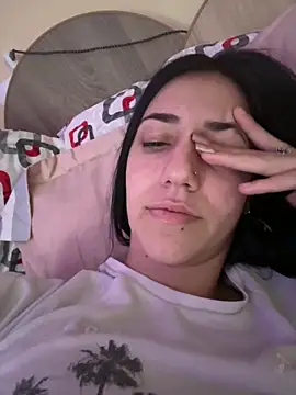 Snapshot of KeylaBlair chatting on January 28, 1:16 pm KeylaBlair online show from January 28, 1:16 pm