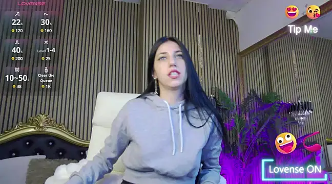 Snapshot of KeylaBlair chatting on January 31, 3:44 pm KeylaBlair online show from January 31, 3:44 pm