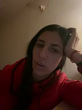 Snapshot of KeylaBlair chatting on March 9, 6:54 pm KeylaBlair online show from March 9, 6:54 pm