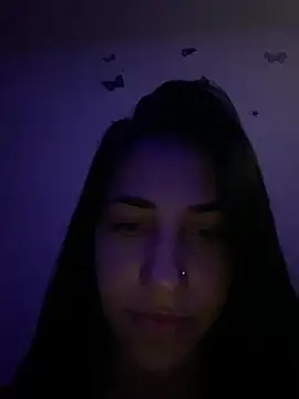 Snapshot of KeylaBlair chatting on March 14, 10:27 pm KeylaBlair online show from March 14, 10:27 pm