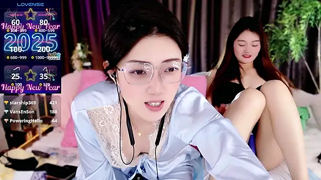 Snapshot of miaomiao-777 chatting on March 11, 5:27 am miaomiao-777 online show from March 11, 5:27 am