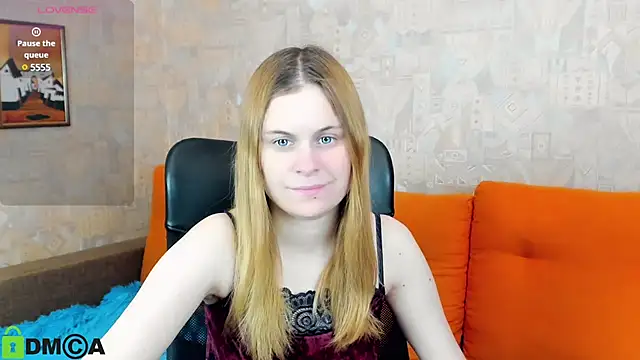 HillEva online show from March 3, 4:58 am