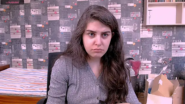 Snapshot of _Roselina_ chatting on September 20, 10:38 am  Roselina  online show from September 20, 10:38 am