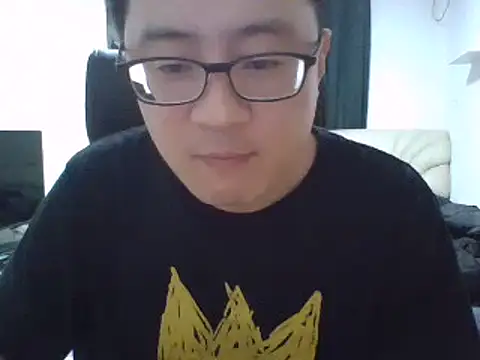Snapshot of taiwanboybigtop1069 chatting on February 9, 3:34 pm taiwanboybigtop1069 online show from February 9, 3:34 pm
