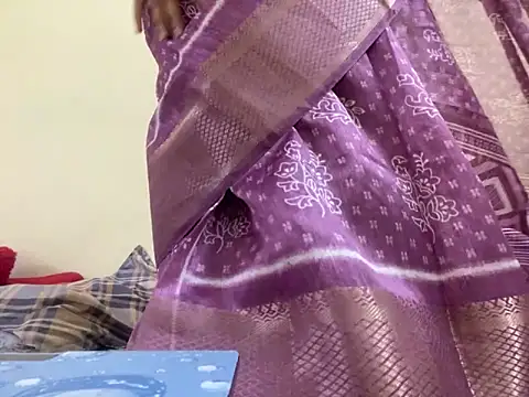 Sandhya lovely online show from September 23, 10:40 am