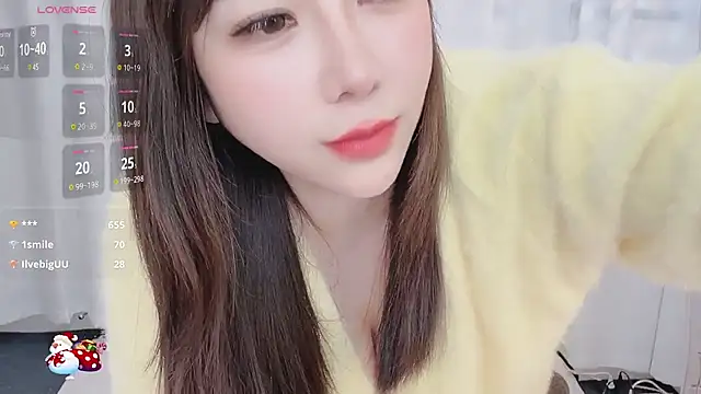 Alano-01 online show from February 4, 12:44 pm