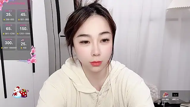 Alano-01 online show from February 15, 5:30 am