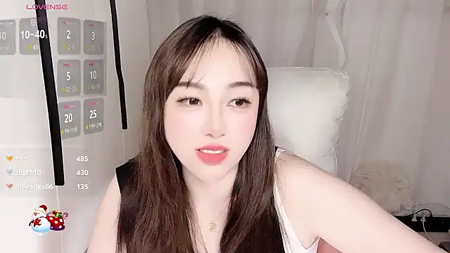 Alano-01 online show from February 23, 10:06 am