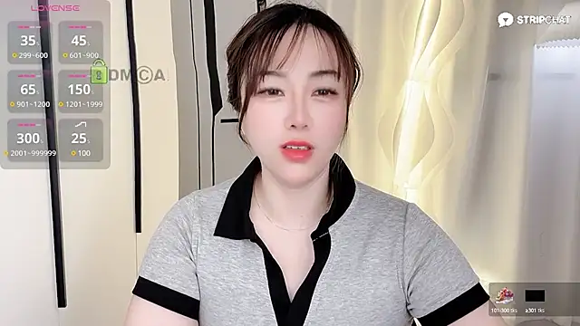 Alano-01 online show from March 4, 2:49 am