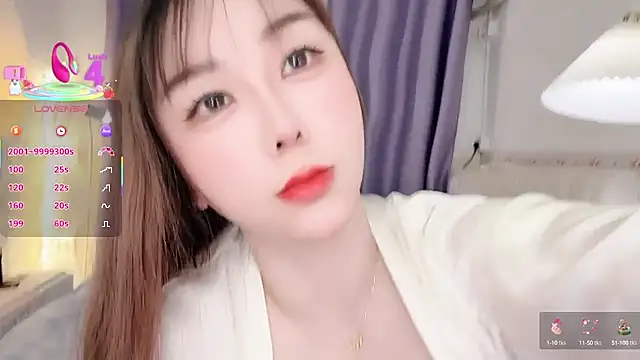 Alano-01 online show from September 27, 1:43 am