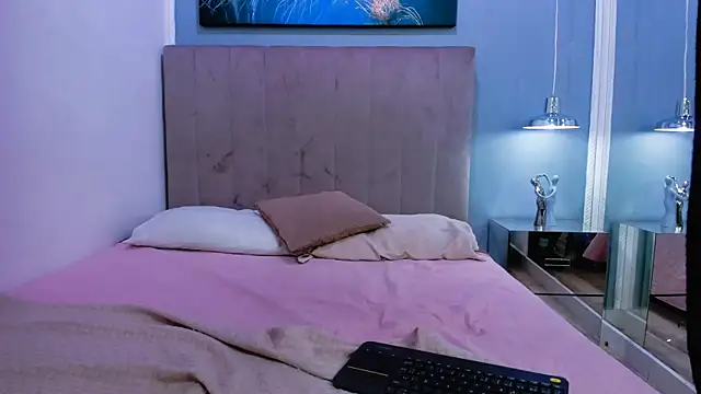 Snapshot of bruce_hans chatting on September 25, 11:58 am bruce hans online show from September 25, 11:58 am